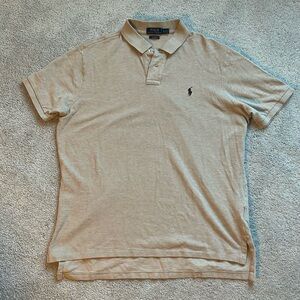 Ralph Lauren Polo
